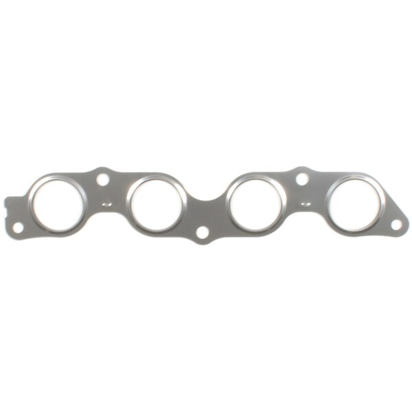Mahle Exhaust Manifold Gasket MS19266 - main